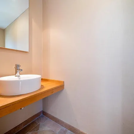 Portville Holiday Villas - Dila Villa